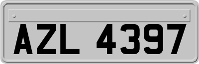 AZL4397