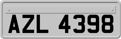 AZL4398