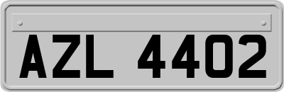 AZL4402