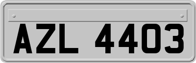AZL4403