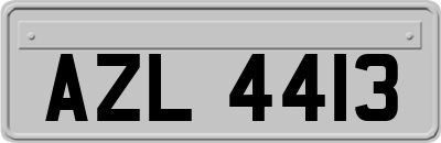 AZL4413