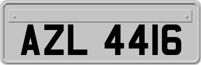 AZL4416