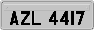 AZL4417