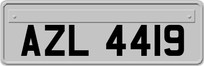 AZL4419