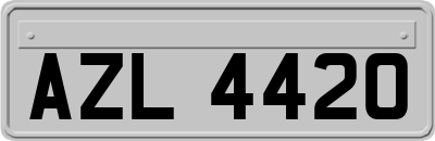 AZL4420