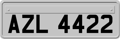 AZL4422