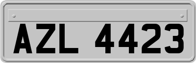 AZL4423