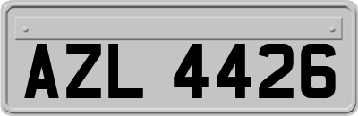 AZL4426