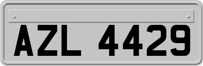 AZL4429