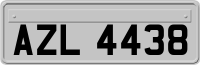 AZL4438