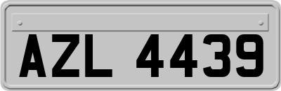 AZL4439