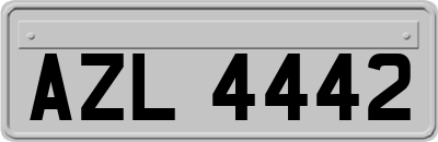 AZL4442