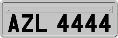 AZL4444