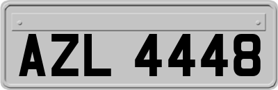 AZL4448