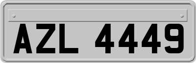 AZL4449