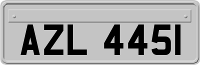 AZL4451