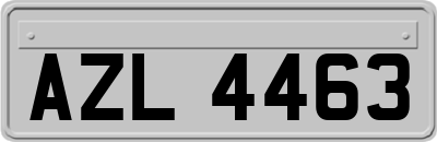 AZL4463
