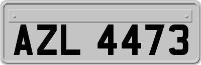 AZL4473