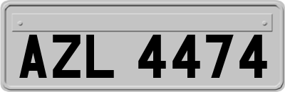 AZL4474