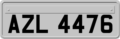 AZL4476