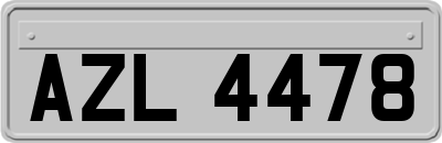 AZL4478