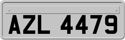 AZL4479