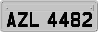 AZL4482