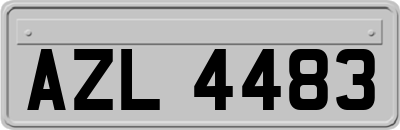 AZL4483