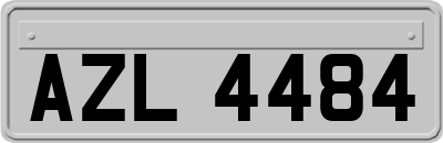 AZL4484