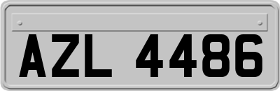 AZL4486