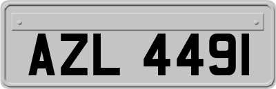AZL4491