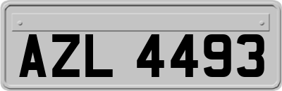 AZL4493