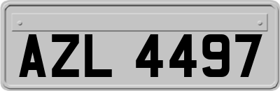 AZL4497