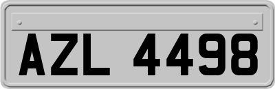 AZL4498