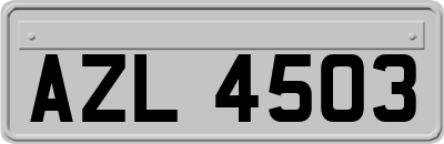 AZL4503