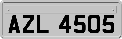 AZL4505