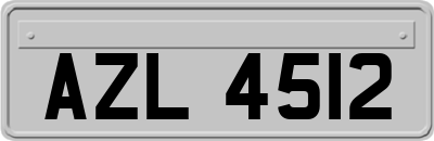AZL4512