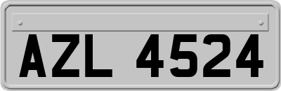 AZL4524