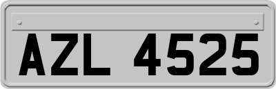AZL4525