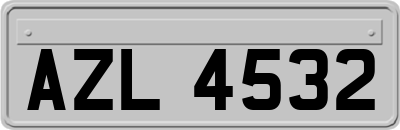 AZL4532
