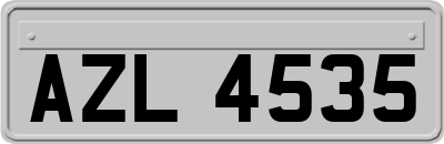 AZL4535