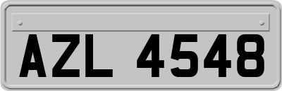 AZL4548