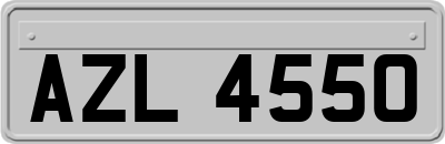 AZL4550
