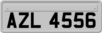 AZL4556