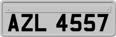 AZL4557