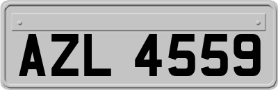 AZL4559