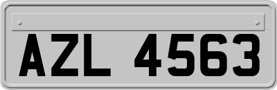 AZL4563