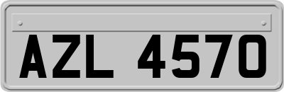 AZL4570