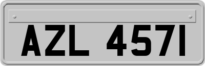 AZL4571