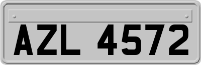 AZL4572